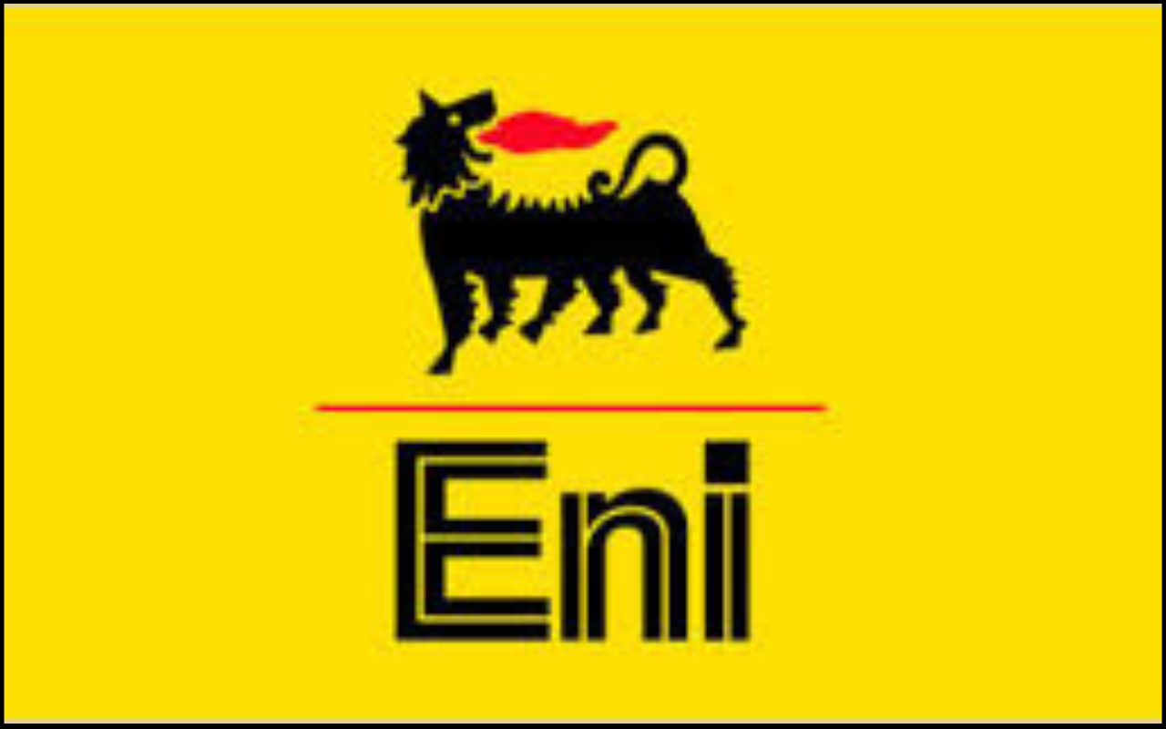 /img/img-brands/29/eni 11.png